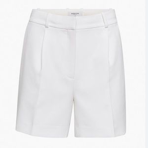 Babaton Werner Short